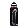 Cyclo Tools Reinforced Tyre Lever, Black
