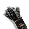 Cheonjemyeong 6-year-old convenient black ginseng concentrate red ginseng stick 30