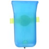 Penn-Plax Flip N Fill - Botellas de Agua para Animales