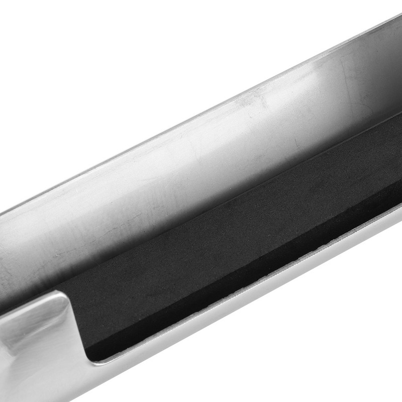 Marine Outboard Motor Engine Lock with 2 Keys Hi‑Security Stainless