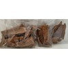 Unbranded QUINA ROJA CINCHONA BARK 1 POUND PRODUCTO 100 % NATURAL FROM PERU !!!