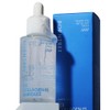 BORNTREE Like Sky Ice Collagen 93 Ampoule 1.69 fl oz/Marine