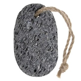 Vital Green Piedra Volcánica Para El Cuidado De Los Pies