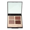 Charlotte Tilbury Pillow Talk Dreams Luxury Palette
