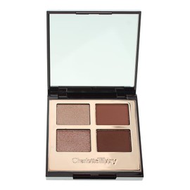 Charlotte Tilbury Pillow Talk Dreams Luxury Palette