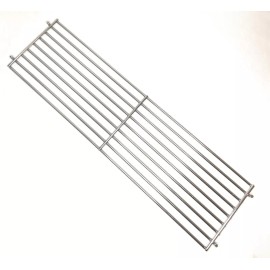 Viking BBQ Grill Warming Rack 22 3/8” x 6 1/4”-Replaces Viking OME Part PB060057