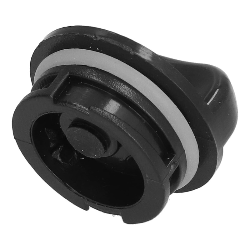 Atyhao Steaming Mop Water Tank Cover for X5 Steaming Mop