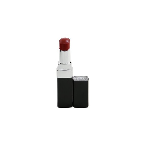 Rouge Coco Bloom Hydrating Plumping Intense Shine Lip Colour - # 138 Vitalite  3g/0.1oz