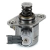 MOCA High Pressure Fuel Pump fits For Land Rover 2017-2020