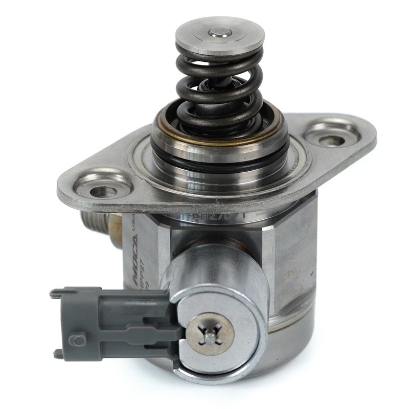 MOCA High Pressure Fuel Pump fits For Land Rover 2017-2020