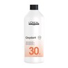 Majirel Oxydant 30 vol. permanent beauty cream hair colour 1000