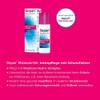 Gepan Mannose To Go Oral Solution 14 x 5 ml