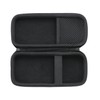 inDomit Hard Shell Protective Travel Case Compatible with KAIWEETS HT206D