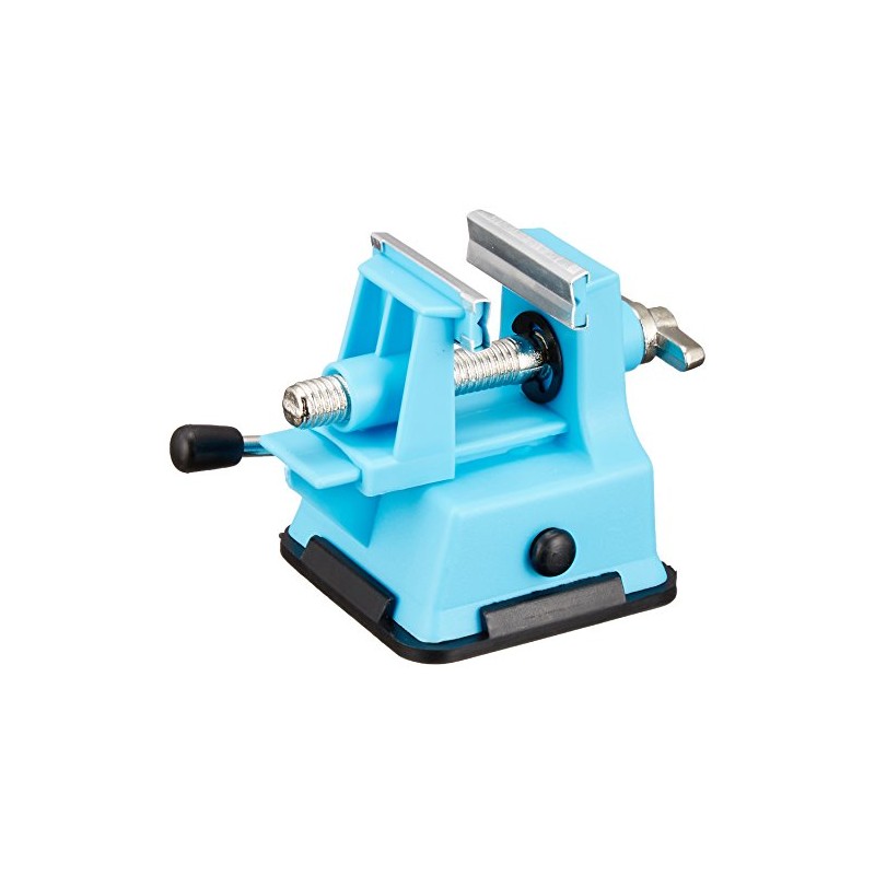 Goot Mini-vice St-80