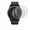 BROTECT Full Cover Protective Film Matt for Garmin Vivomove Sport