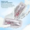 Eyelash Lifting Lotions for Eyelash Wave, Eyelash Lamination, Eyebrow Lamination,
