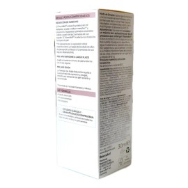 Antipigmento Dual Serum Facial 30ml                                                                                                                   
