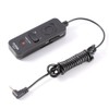 Fotga RM-VP1 Remote Control Cable for Panasonic Lumix GH2 GH3