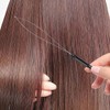 6Pcs Hair Extension Loop Threader, Bead Threader, Precise Threading |