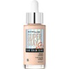Maybelline Superstay Skin Tint Foundation 05