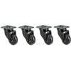 JBL Universal Accessory Caster Kit