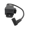 MOTOALL 827509A10 Ignition Coil CDM Module for Mercury 114-7509 Engine