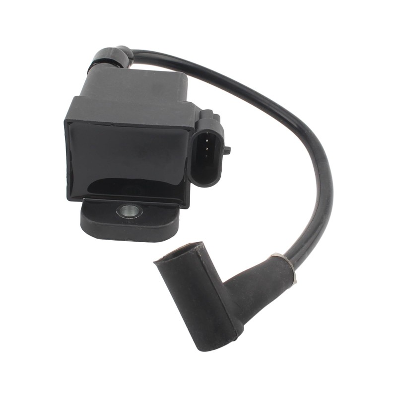 MOTOALL 827509A10 Ignition Coil CDM Module for Mercury 114-7509 Engine