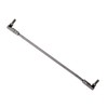 Exmark 135-8636 Brake Rod