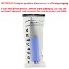 Exercise Ball Pump, Air Pump for Exercise Ball, Yoga Ball