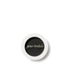 Jane Iredale PureBrow Brow Powder, Neutral Blonde