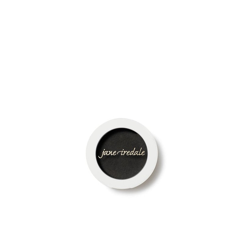Jane Iredale PureBrow Brow Powder, Neutral Blonde