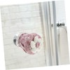 BIUDECO 2pcs Door Knob Covers Protective Anti-Freeze Door Handle Covers