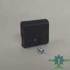 Side Mount MAGNETIC Bit Holder for Dewalt 20V or Craftsman