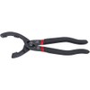 BGS Diy 1050 | Oil Filter Pliers | 250 mm