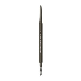 Bissú Lápiz Para Cejas Ultra Fino Retráctil, Varios Tonos (05 Nuez)                                                                                   