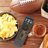 Case for VIZIO Voice Remote Control, XRT260 Cover for VIZIO