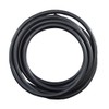 Hozan Air Hose A Compatible Models: HS-600/602/603/800/801/802 HS-802-2