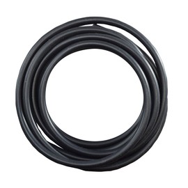 Hozan Air Hose A Compatible Models: HS-600/602/603/800/801/802 HS-802-2