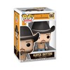 Funko Pop! TV: Yellowstone - Kayce Dutton