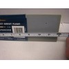 Superiorbilt 151-55P Offset Tile Flooring Grout Float Made USA 3"