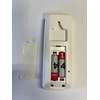 Daikin ARC469A21 Air Conditioner Remote Control