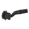 Windshield Wiper Switch For Ford Explorer 2011 2012 2013 2014