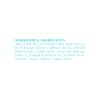 Moroccanoil Tratamiento Cuero Cabelludo Seco, 45 ml