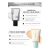 Imprimador con efecto satinado Sheglam Smooth & Blur