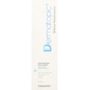Dermatopic Crema Humectante Facial y Corporal 250 g