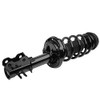 Mando MSS050526 Complete Strut Assembly