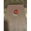 TUO Osprey Series Santoku Knife 7" TC1407