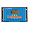 Victron Energy BlueSolar PWM DUO-LCD&USB 12/24-Volt 20 amp Charge Controller