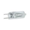 General Electric WB02X35488 HALOGEN LAMP