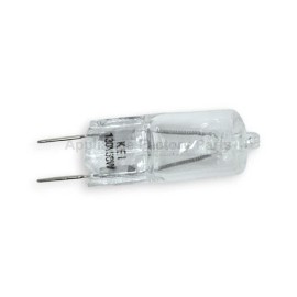General Electric WB02X35488 HALOGEN LAMP